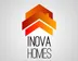 Miniatura da foto de INOVA HOMES